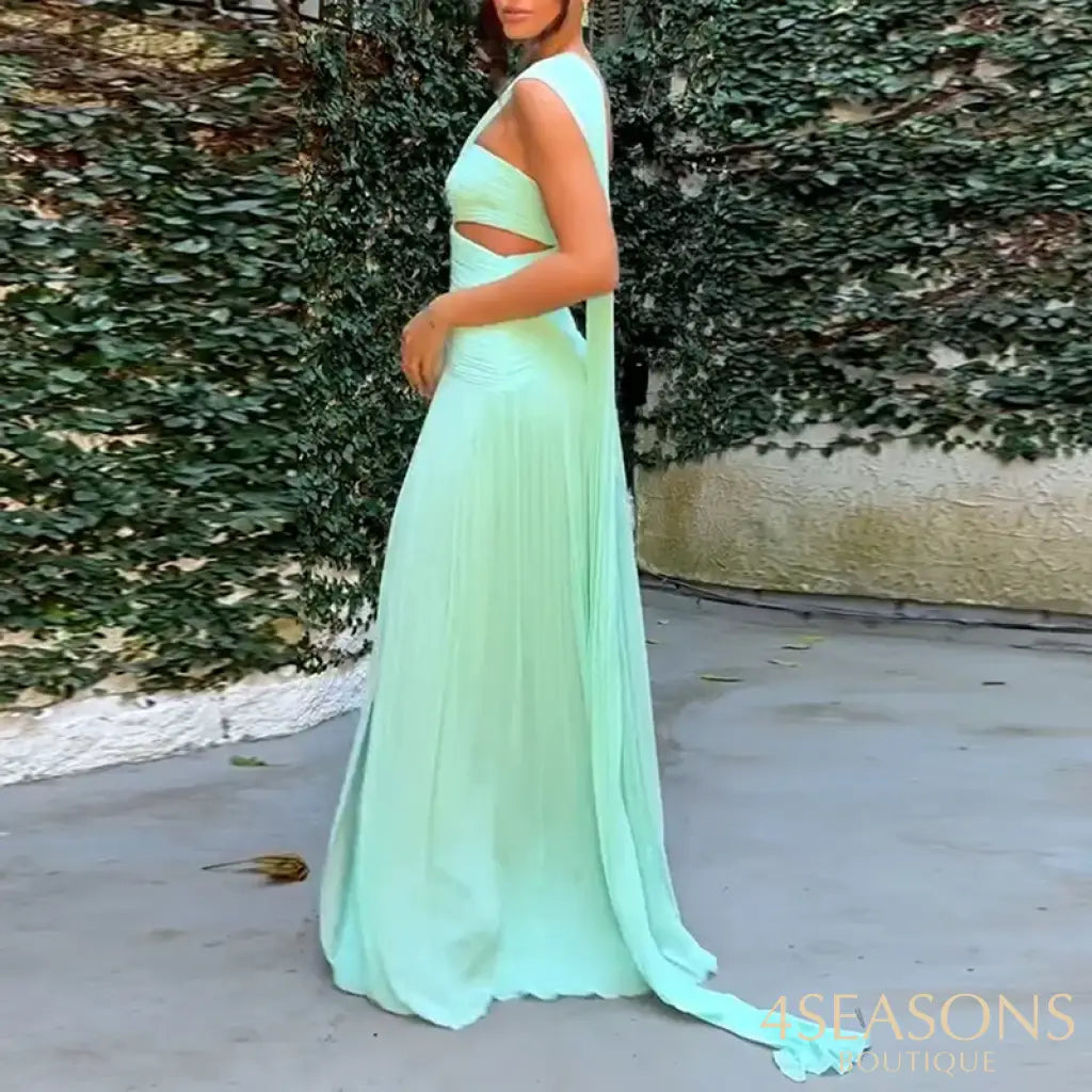 Sardenha Dress