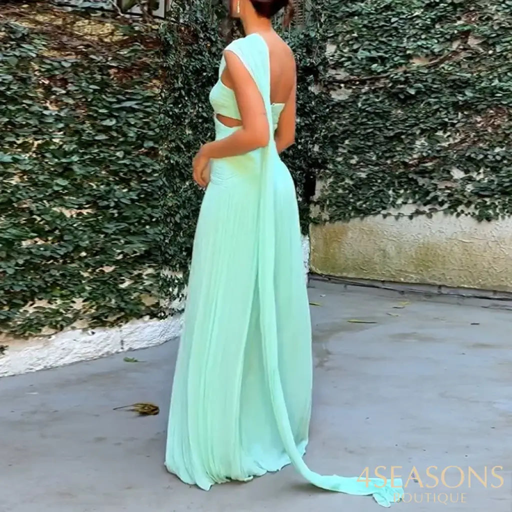 Sardenha Dress