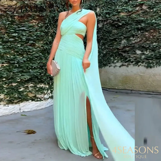 Sardenha Dress