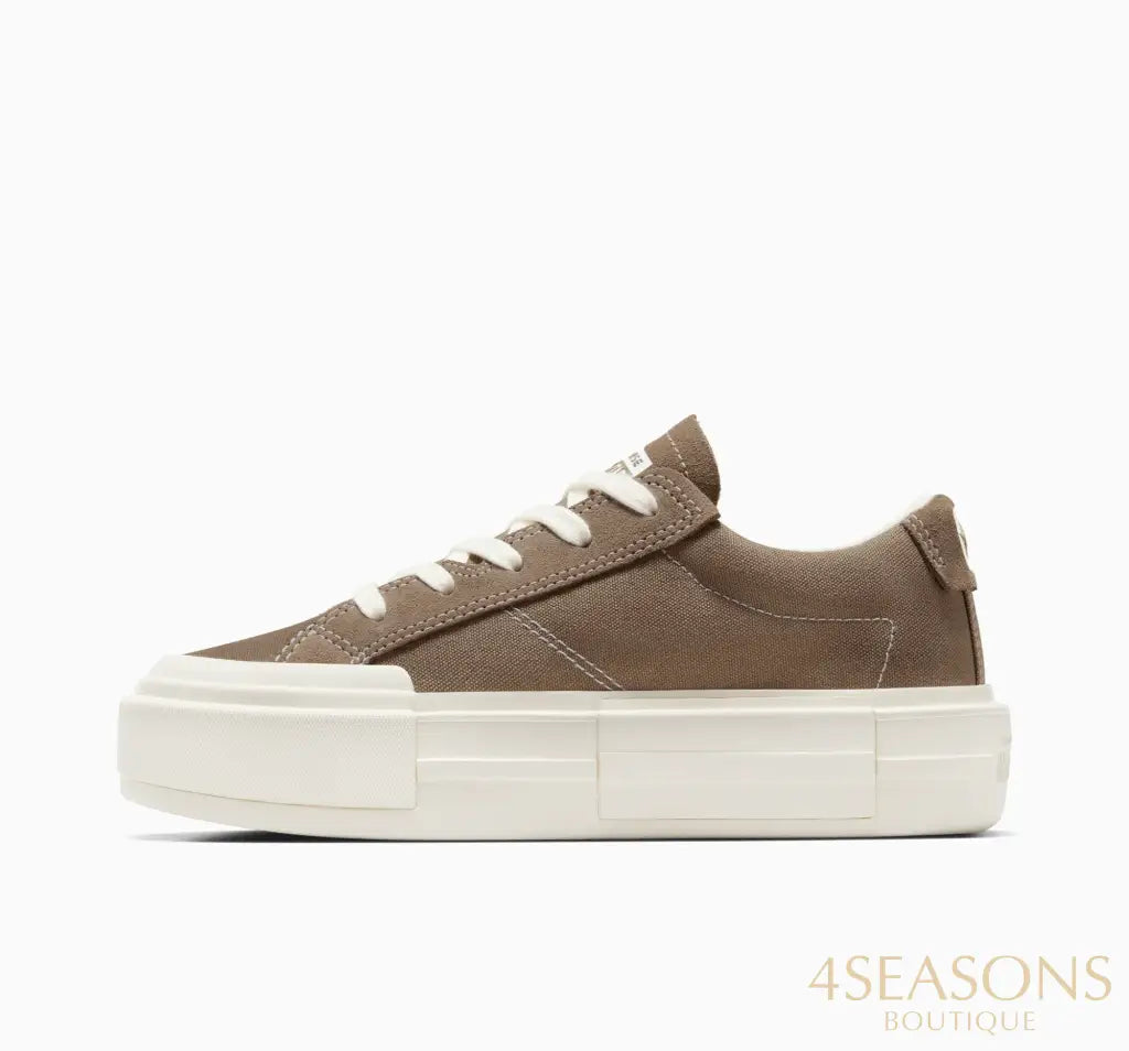 Sneaker Chuck Taylor