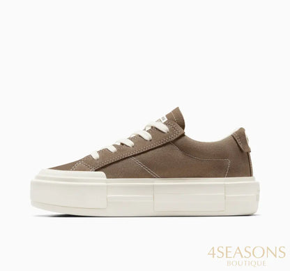 Sneaker Chuck Taylor
