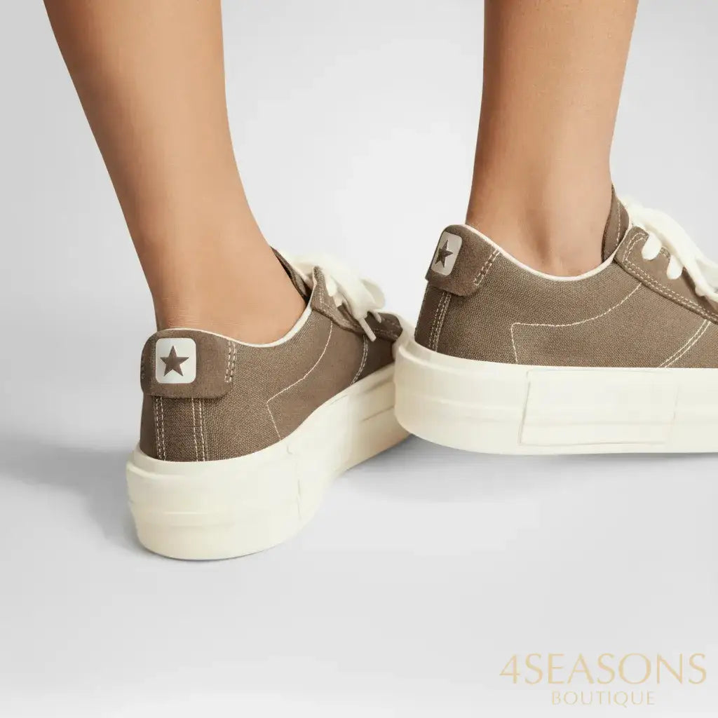 Sneaker Chuck Taylor