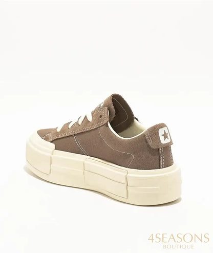 Sneaker Chuck Taylor