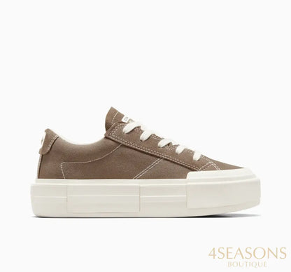 Sneaker Chuck Taylor Brown / 35
