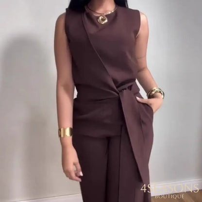 Stuttgart Set
