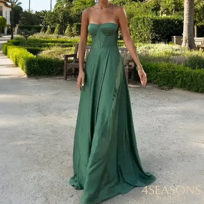 Tássia Dress