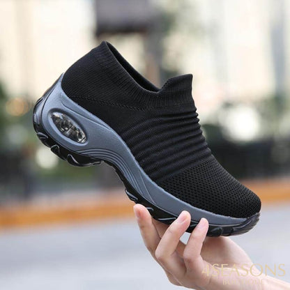 Tênis Pump All