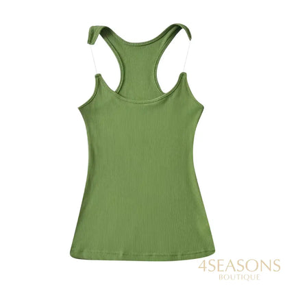 Top Basicless T
