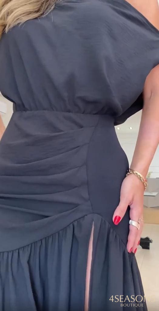 Vestido Aidê