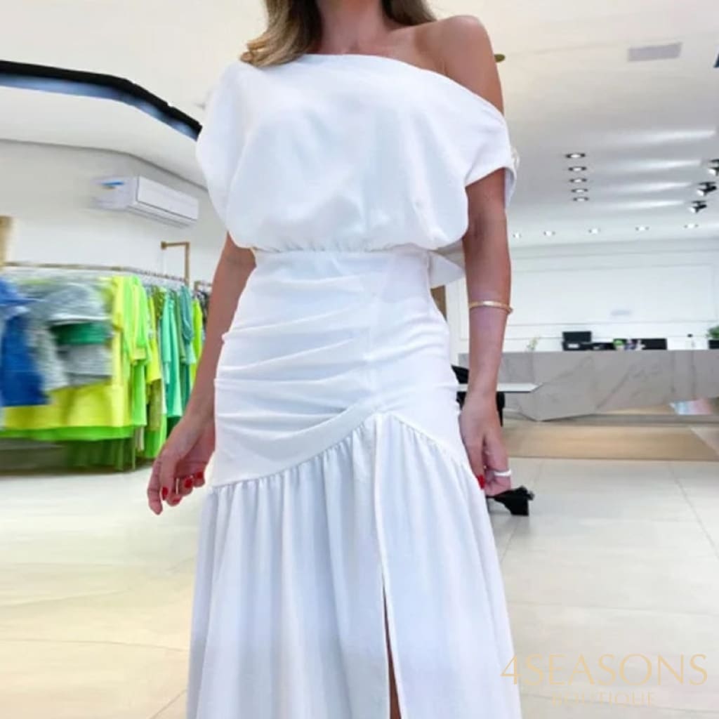 Vestido Aidê