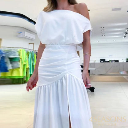 Vestido Aidê