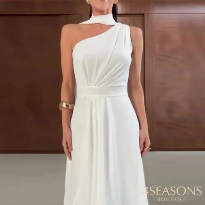 Vestido Amestista