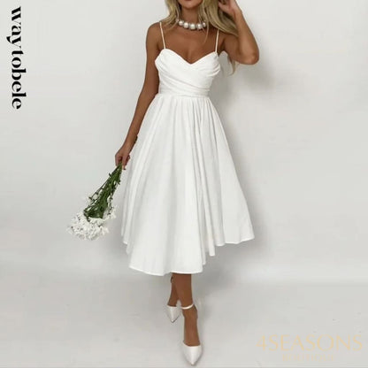 |14:771#White;5:100014064|14:771#White;5:361386|14:771#White;5:361385|14:771#White;5:100014065
