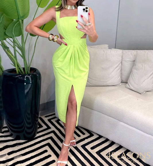 |14:175#green;5:100014064|14:175#green;5:361386|14:175#green;5:361385|14:175#green;5:100014065