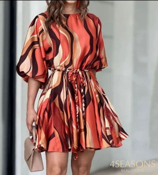 |14:350852#orange;5:100014064|14:350852#orange;5:361386|14:350852#orange;5:361385|14:350852#orange;5:100014065
