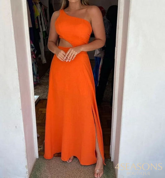 |14:350852#Orange;5:100014064|14:350852#Orange;5:361386|14:350852#Orange;5:361385|14:350852#Orange;5:100014065