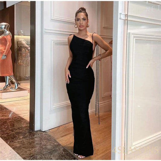 Vestido Antonieta