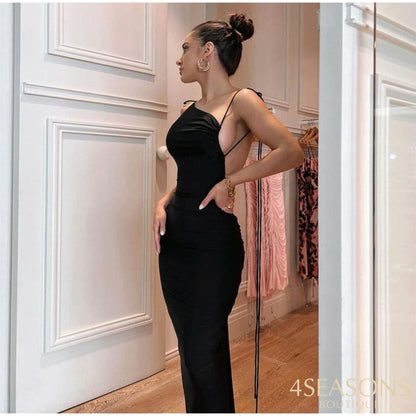 Vestido Antonieta