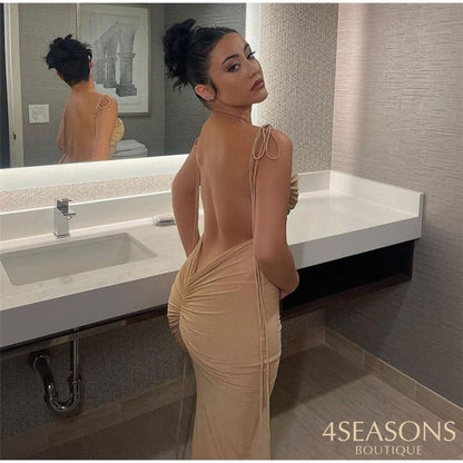 Vestido Antonieta