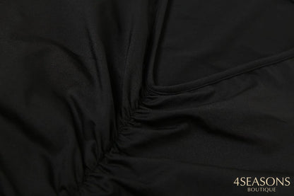 Vestido Antonieta
