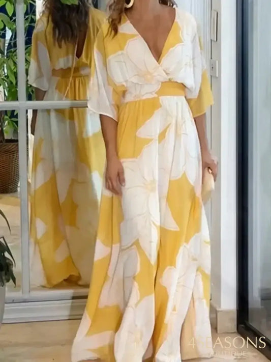 44425723085045|44425723117813|44425723150581|44425723183349|44425723216117|44425723248885