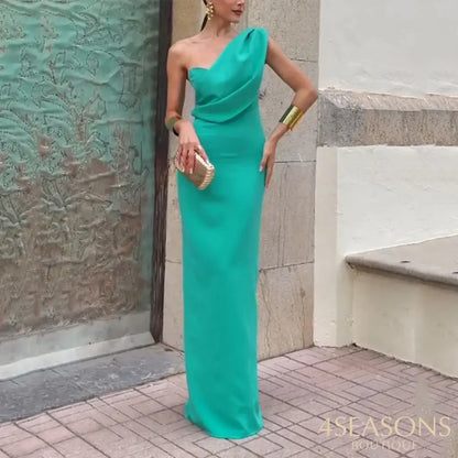 Vestido Araruama