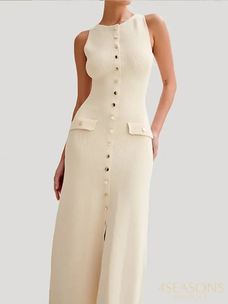 Vestido Astrid