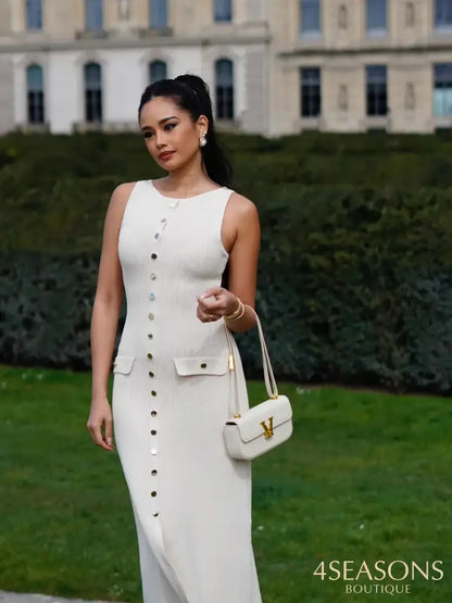 Vestido Astrid