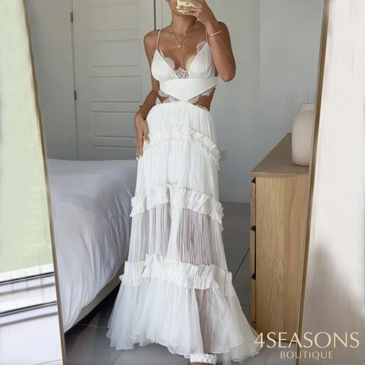 44039088210165|44039088242933|44039088275701|44039088308469