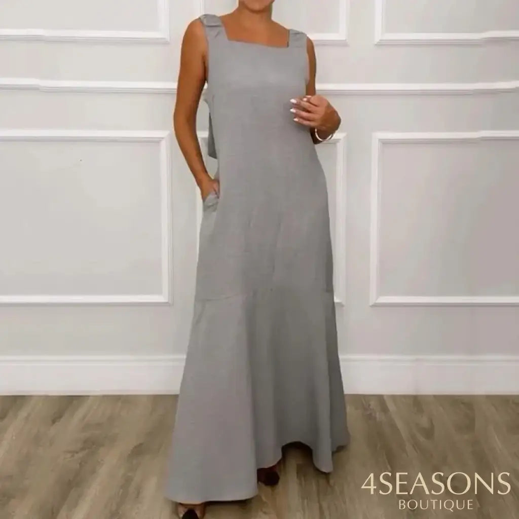 Vestido Biacardi