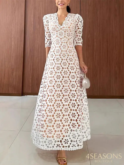 Vestido Bride