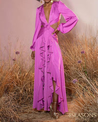 Hellfuchsia