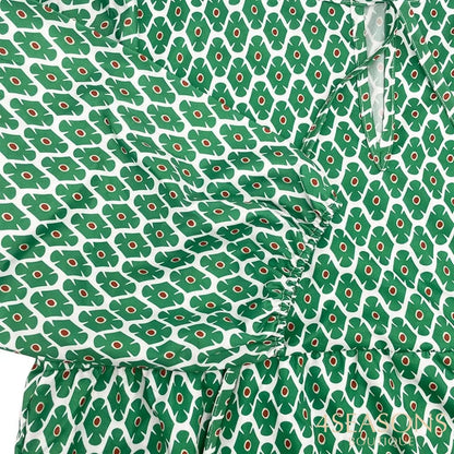 Vestido Búzios