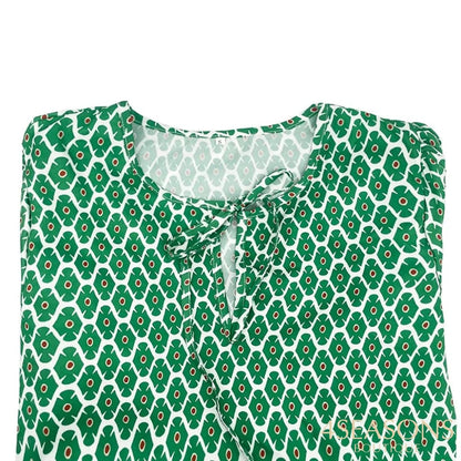 Vestido Búzios