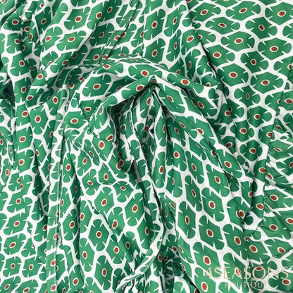 Vestido Búzios