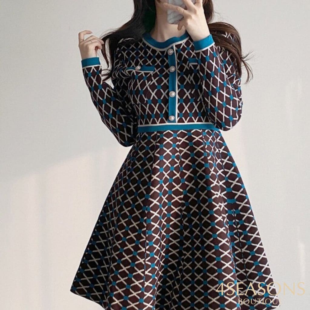 Vestido Aguilar Preto / Único