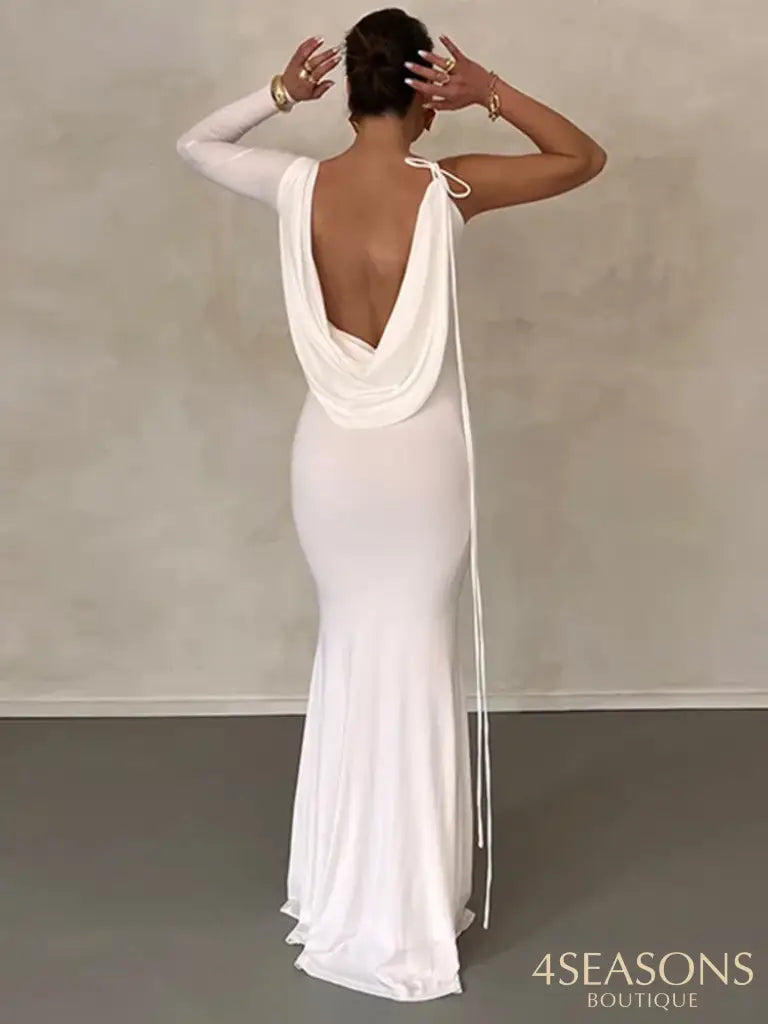 Vestido Caliope