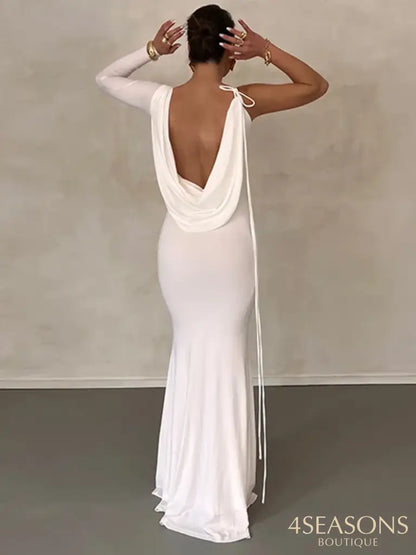 Vestido Caliope