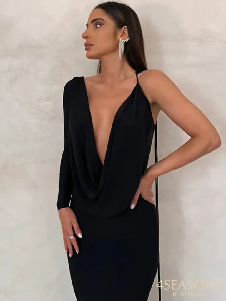 Vestido Caliope