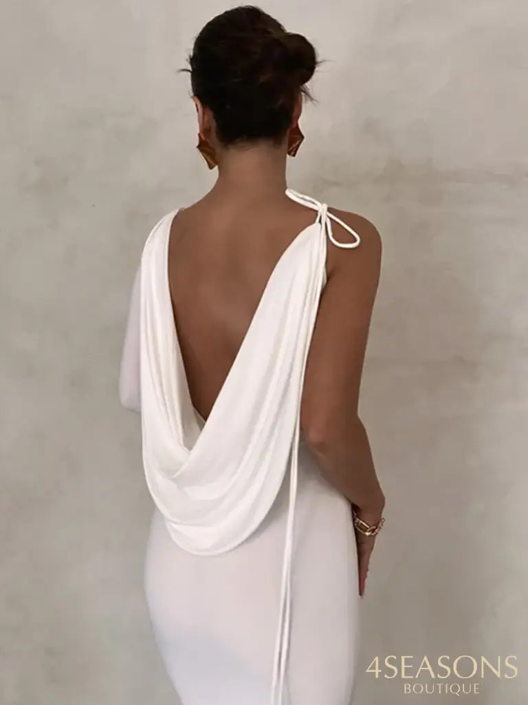 Vestido Caliope