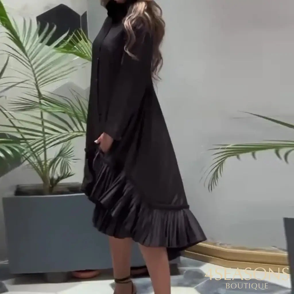 Vestido Camisole Marthine