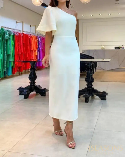 Vestido Camys