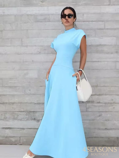 Vestido Camys