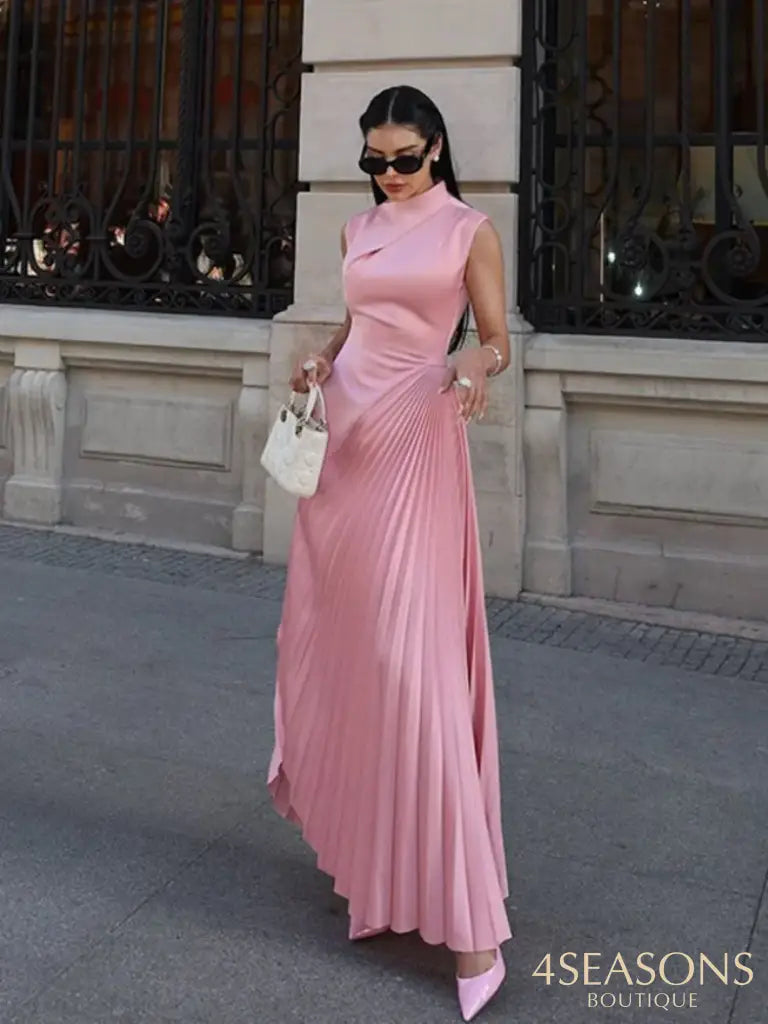 Vestido Candy