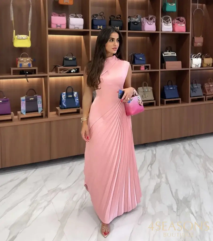 Vestido Candy