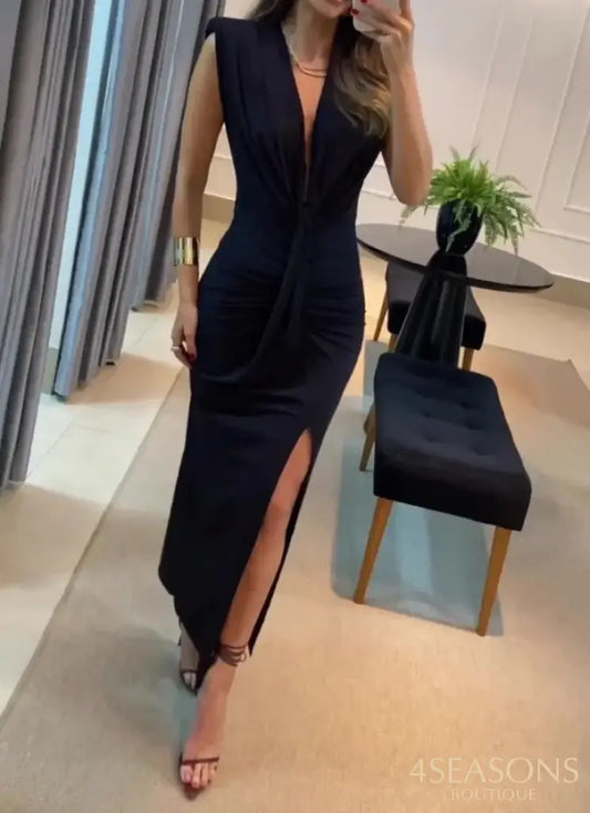 44240088629493|44240088662261|44240088695029|44240088727797|44240088760565