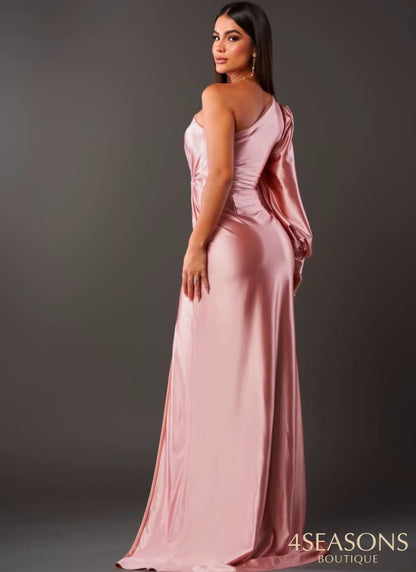 Vestido Catherine