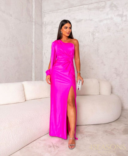 Vestido Catherine