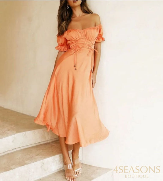 |14:350852#orange;5:100014066;200007763:201336100|14:350852#orange;5:100014064;200007763:201336100|14:350852#orange;5:361386;200007763:201336100|14:350852#orange;5:361385;200007763:201336100