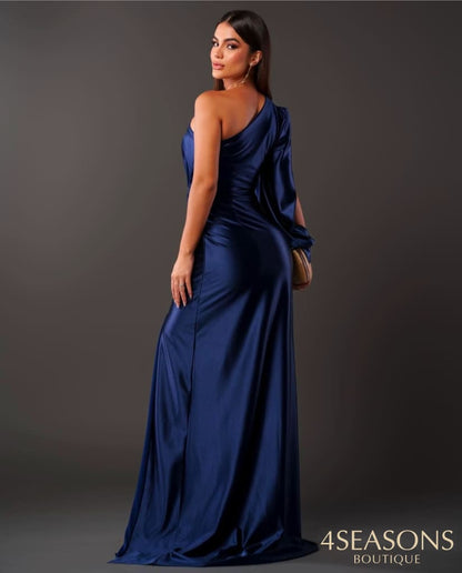 Vestido Catherine